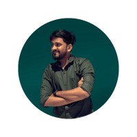 Raj Jain