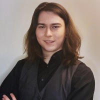 Kirill Silvers Rahl
