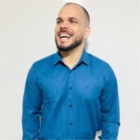 Joao Paulo Leite