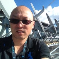 Henry Yee