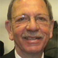 Thomas Kadel