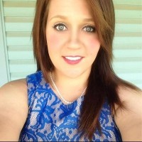 Savannah Shavers