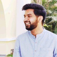 Purvin Shah