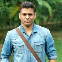 Akshay Koparde