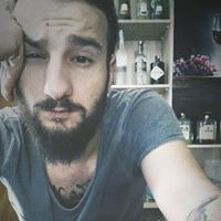Erman Demir