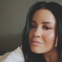Alejandra Colín