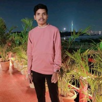 Vaibhav Davargave