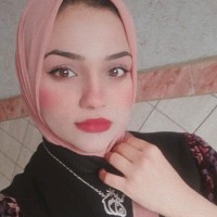 Rawan Albalaawy
