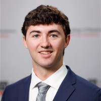 Tyler Parks