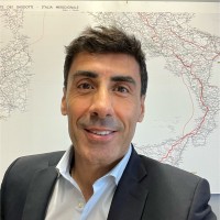 Antonio Anchora