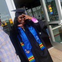 Samantha Stewart, Mhcm, Clssgb