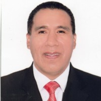 Gil Alanguia Chucuya