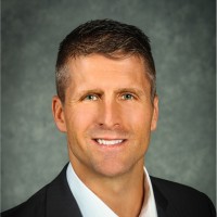 Jim Bergant