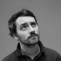 Erwan Martin-Dupont