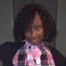 Lakiya Craig