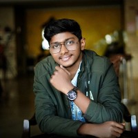Kanha Sahu