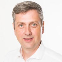 Janne Johansson