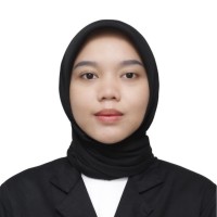 Septiya Ardilla, S.T.
