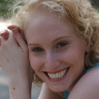 Rebecca Erwin