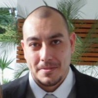 Diego Tabachin Braga Ferreira