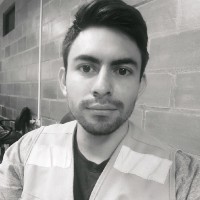 Hugo Rodriguez