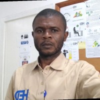 yannick lejour NDILOU-MBENZET