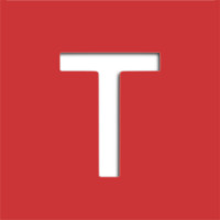 Tellanto Student-Housing