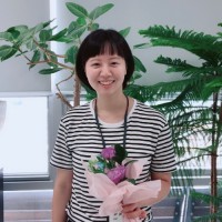 Yera Choi