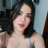 Johanna Briceño