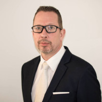 Hans Nis-Hanssen