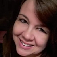 Cassia Amorim Moreira