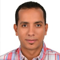 Mostafa Abdelnaby