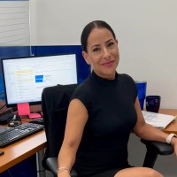 Jhoana Lores