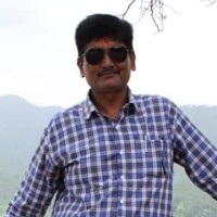 Hitesh Rathod