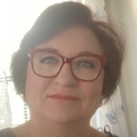 Linda Coleman