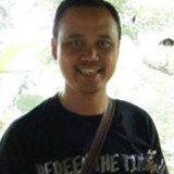Samuel Waluyo