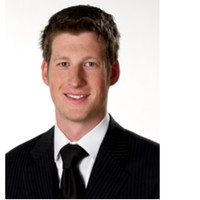 Jacob Root, Lutcf, Fscp, Clu