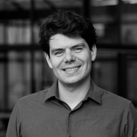 Wouter Van Den Dobbelsteen