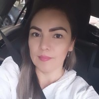 Brenda Avalos