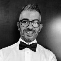 Marco Palmas