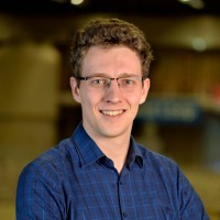 Pim Van Steijn