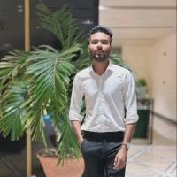 Ghulam Murtaza