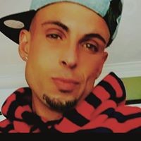 Steve Dossantos