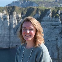 Liesbeth Jorissen