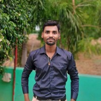 Prashant Bhoi