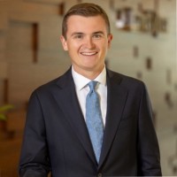 Austin Schorfheide
