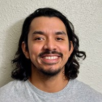 Ignacio Padron