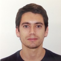 Marcelo Placencio Parraguez