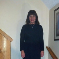 Lisa Fletcher