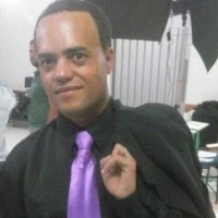 Jose Adriano Costa